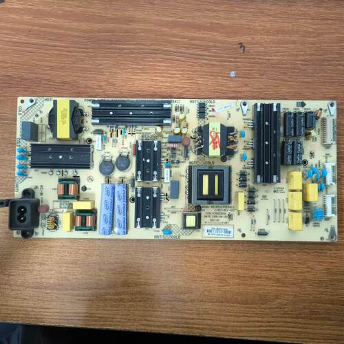 原装康佳LED55M2电视电源板