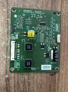 原装索尼KDL-47R500A恒流板6917L-0117A 0119 PCLH-D201 LC470EUN