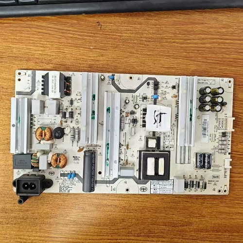 原装长虹55Q2EU电源板HQL75D-2SB 480-W同JCL75D-2SB 480-W实物图