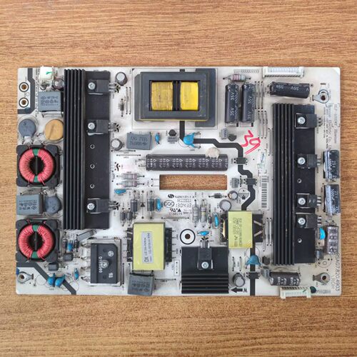 海信LED47K560J3D电源板RSAG7