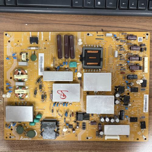夏普LCD-60LX850A电视电源板DPS