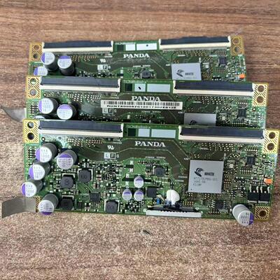 康佳LED55K55U A55U55K36U海尔LS55AL88A71逻辑板CEC-PCB5460001A