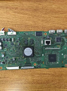 原装 索尼 KDL-50W700B电视主板1-889-202-22配屏T500HVF04.3现货