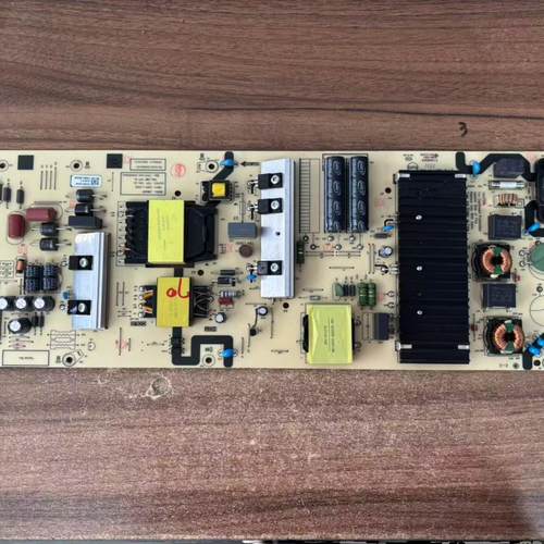 原装创维70A9 电源板 N012402-000548-001 N030102-000796-101