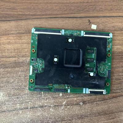 三星 UA65JU6800JXXZ逻辑板65T41-C03 2015-AUO-UHD-HAWK-UFT