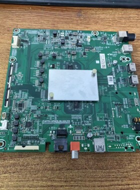 拆机海信 HZ50A51 主板 RSAG7.820.8002 配屏 HD500S1U51测好 发