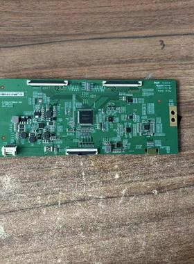 小米液晶电视L75M5-AB/4S逻辑板47-6021224 C-PCB-HV750QUB-N9D