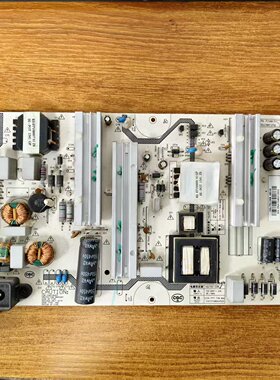 原装长虹 55Q2EU液晶电视电源板HQL75D-2SB 480-W 3BS00130测试好