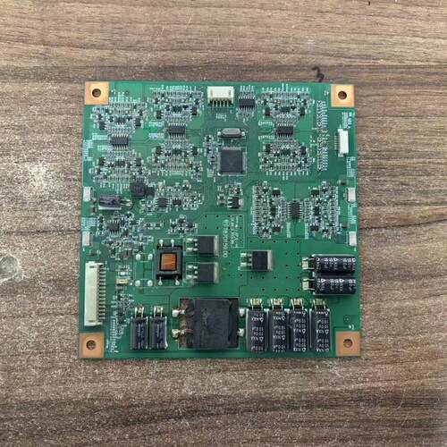 42E60HR恒流板灯条T87D159.00