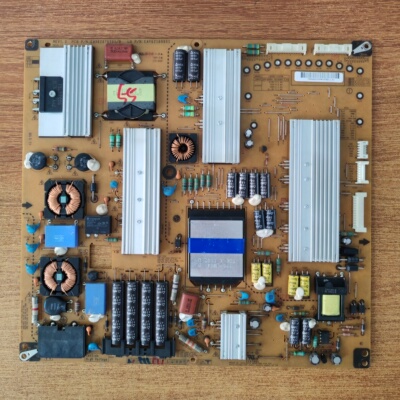 LG55LW4500-CA电源板LGP55