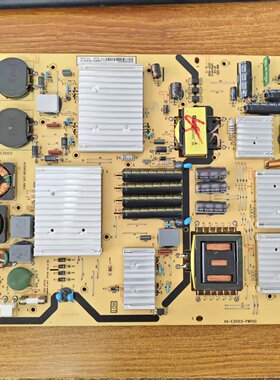 原装 TCL L65H8800A-CF电源板40-E301C5-PWI1XG 81-PE301C5电路板