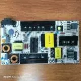 原装海信 LED55EC620UA电视电源板RSAG7.820.6396 HLL-5060WN现货