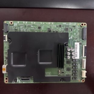 原装拆机 三星UA78HU9800JXXZ 主板BN41-02173C BN94-07761C 现货