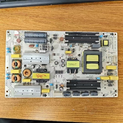 原装现货康佳 V65U LED65S8000U电视电源板35022244 34016007实拍