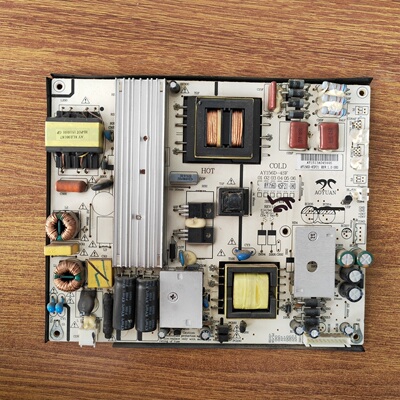 三洋50CE1168R355CE1168R3