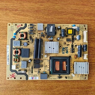 L48F3600A L55F3511A 3D电源板40 E371C6 PE371C0 原装 PWG1XG TCL