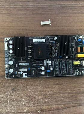 暴风 B43C51 43R4电源板PW.85W2.791 81-PBE043-BF01测试好 现货