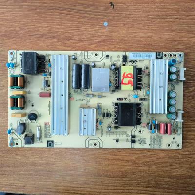 原装海尔 LS55AL88E88电视电源板0090726973A AY160D-2SF05现货好