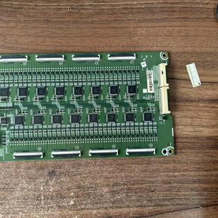 RSAG7.820.9239 原裝 拆機海信 HZ85U8E恒流板 252388現貨 物料編碼
