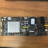 原装 小米 L48M3-AF主板TPD.MS908.PB751配屏MI48TV(M48)现货测好
