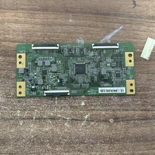 原装创维55J9000 55G60 55Q30液晶逻辑板HV550QUBF12 47-6021230
