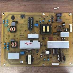 原厂夏普LCD-60NX255A/60DS31A电源板RUNTKB056WJQZ JSL2142-003B