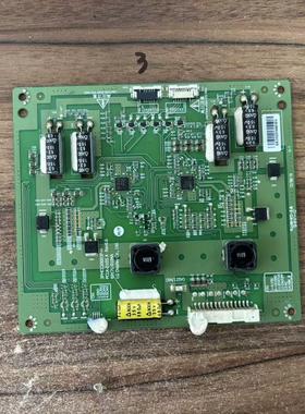 创维55E750A 55E700S 55E800A恒流板3PHCC20003F 6917L-0104A现货