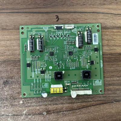 6917L-0104A3PHCC20243F-H恒流板