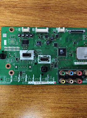 原装现货夏普LCD-40NX230A主板KF971 QPWBNF971WJN1屏B1668-0试好