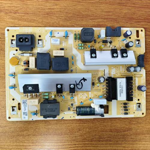 三星UA50TU8000JXXZ电视电源板
