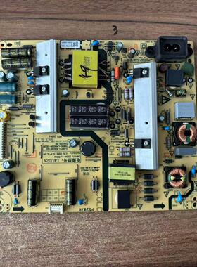 原装松下TH-49DX680C 49DX500C电源板168P-L4U02A-00 5800-0000
