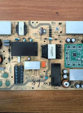 原装 夏普 LCD-60SU575A电源板RUNTKB625WJQZ JSL16212-003测试好