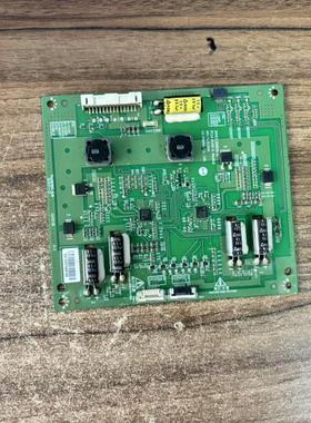 创维55E750A 55E700S 55E800A恒流板3PHCC20003F 6917L-0104A实图