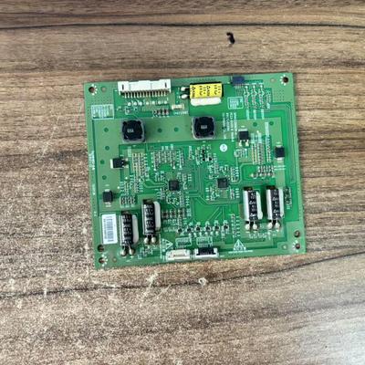 创维55E750A 55E700S 55E800A恒流板3PHCC20003F 6917L-0104A实图