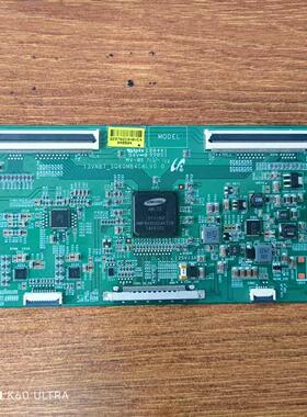 TCL L48A71/L48A71C/LED48K20JD逻辑板13VNB7-SQ60MB4C4LV0.0现货
