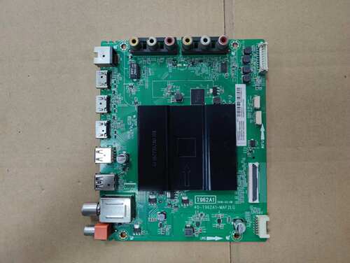 主板40-T962A1-MAF2LG