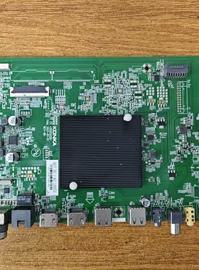 原装 康佳 LED70U5电视主板35025226配屏3661YT 72003661YT现货好