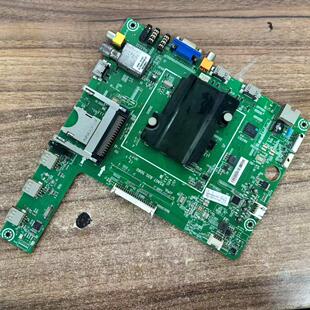 配屏V500HK1 海信LED50K360X3D LS5 ROH RSAG7.820.5060 原装 主板