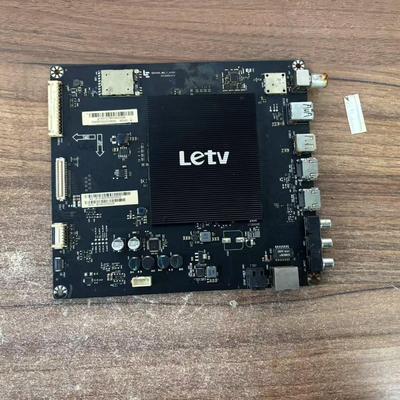 原装乐视 LETVS50 3D 主板203300003070 屏TPT500J1-EUJFFK非代用