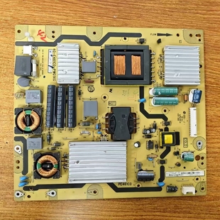 L46P7200 电源板40 原装 PWG1XG L42P21FBD E461C0 PE461C0 TCL