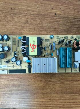 原装TCL 50L2电源板40-L12NW4-PWD1CG 08-L12NHA2-PW200AB 测好发