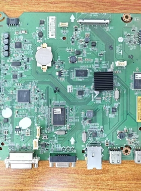 LG 43/49SL5B 43/49SE3KB-BE主板EAX66384803屏LD430/490EUE 屏选