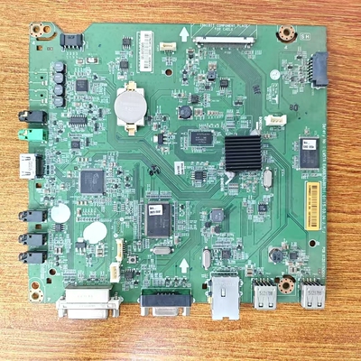 LG 43/49SL5B 43/49SE3KB-BE主板EAX66384803屏LD430/490EUE 屏选