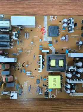 原装拆机先锋LED-42K200D电视电源板715G5670-P01-001-002S测好发