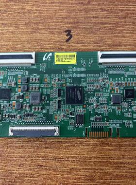 TCL 65L2小米L65M5-AD 液晶电视机逻辑板18Y_RAHU11P2TA4V0.0现货