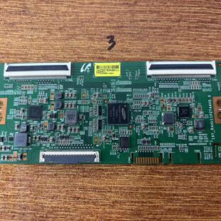 TCL 65L2小米L65M5-AD 液晶电视机逻辑板18Y_RAHU11P2TA4V0.0现货