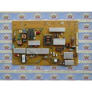 瑞原装 夏普LCD-65SU760A/761A 电源板RUNTKB443WJQZ JSL16180-00