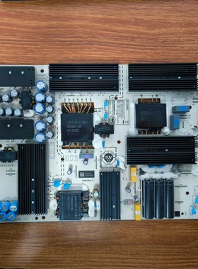 原装华为HD75KANS HD75DESA电源板IT1KANT370PW PAC335T16521-NLD