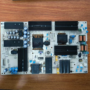 原装华为HD75KANS HD75DESA电源板IT1KANT370PW PAC335T16521-NLD