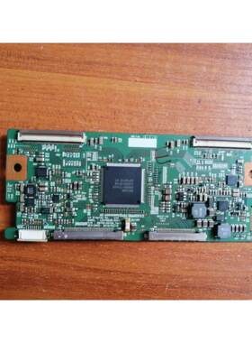 瑞原装海信LED47T29GP液晶逻辑板6870C-0319A屏LC470EUD(SC)(A1)